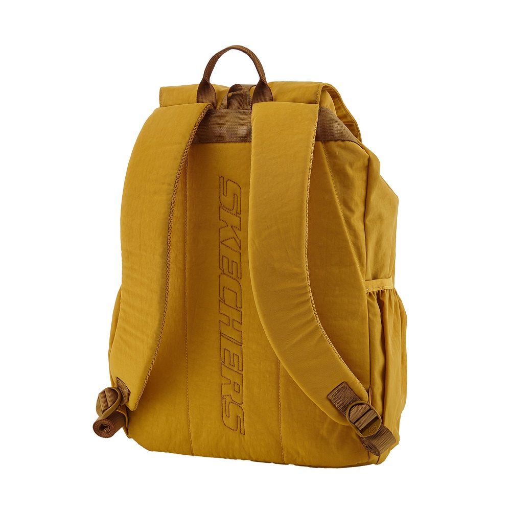 성인 나일론 백팩