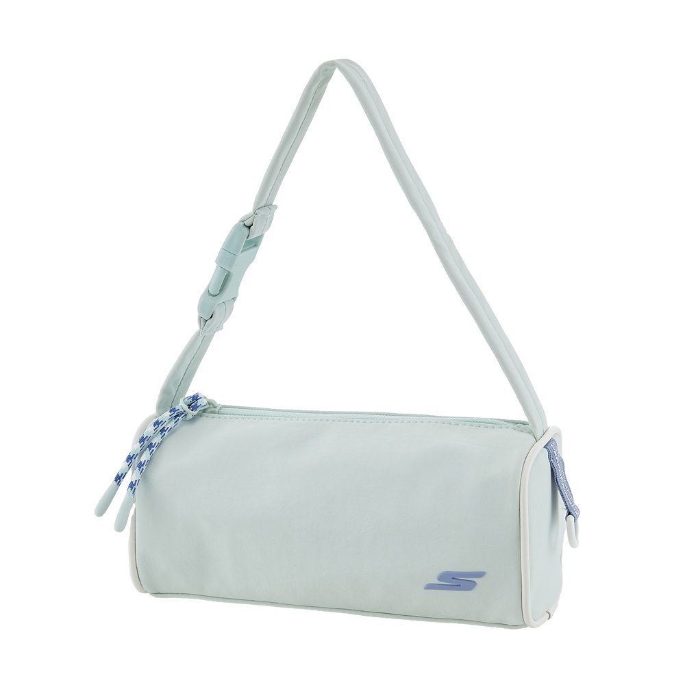 성인 라운드 토트백