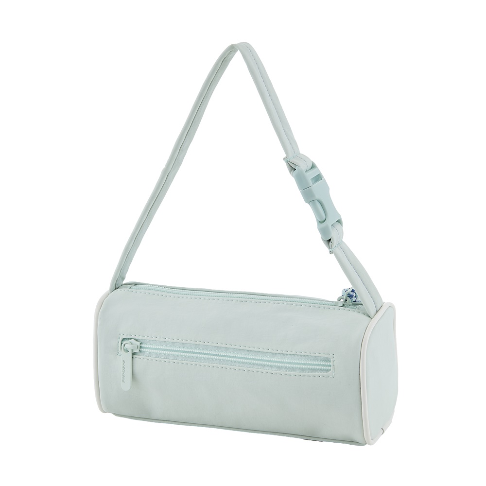 성인 라운드 토트백