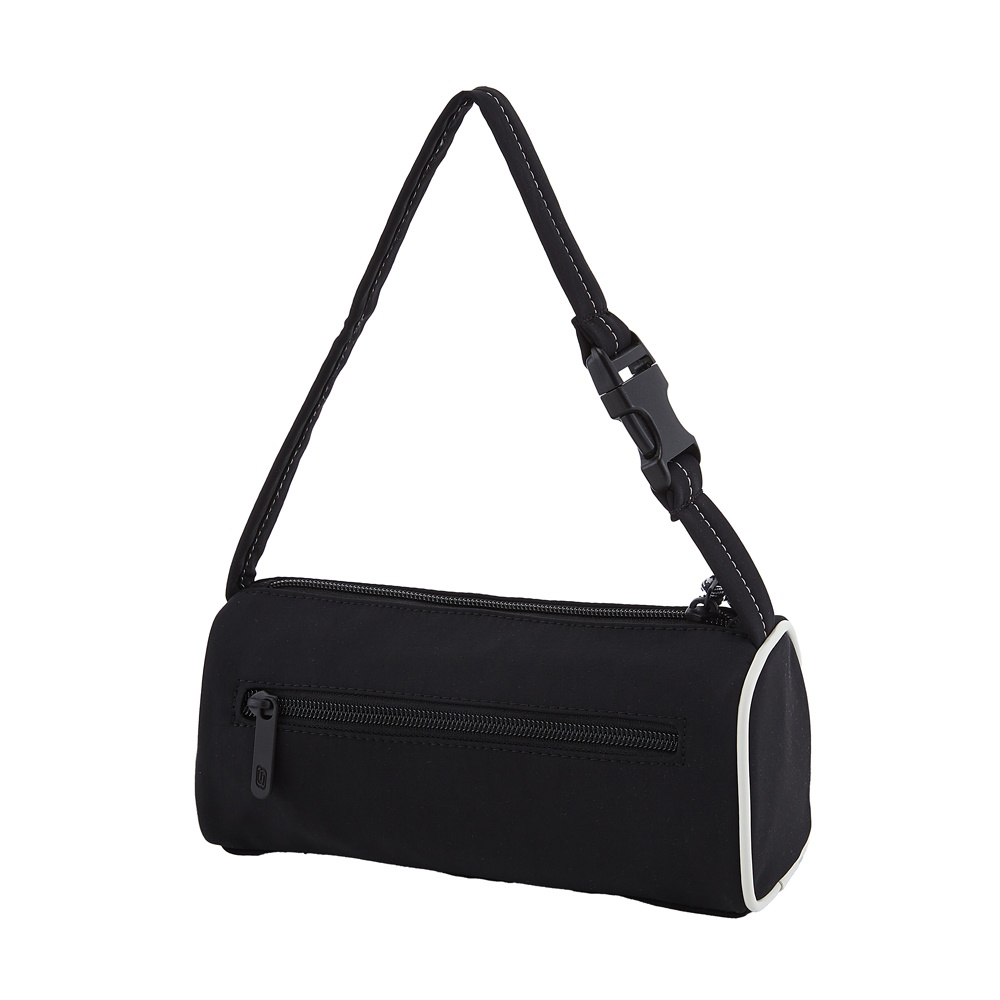 성인 라운드 토트백