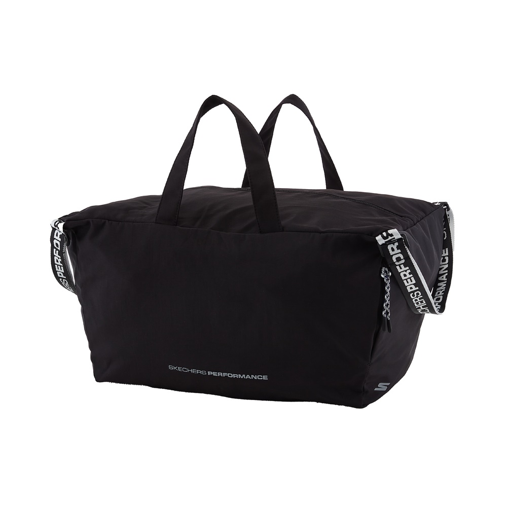 성인 2 WAY 숄더백