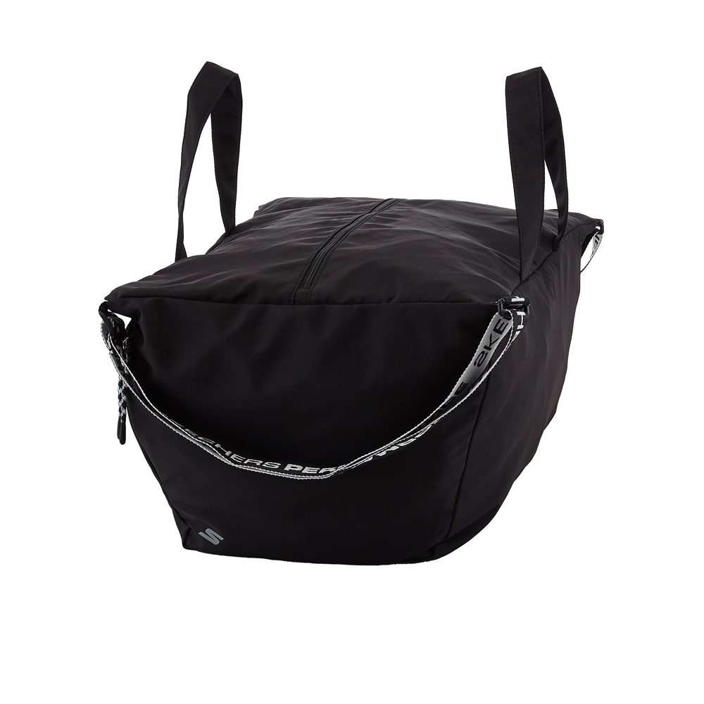 성인 2 WAY 숄더백