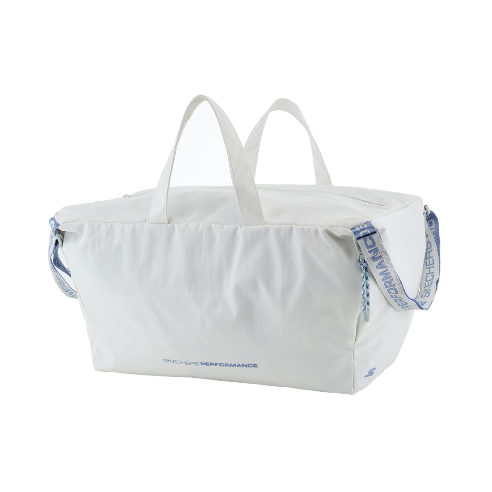 성인 2 WAY 숄더백