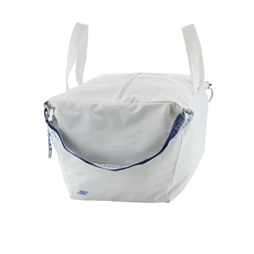 성인 2 WAY 숄더백