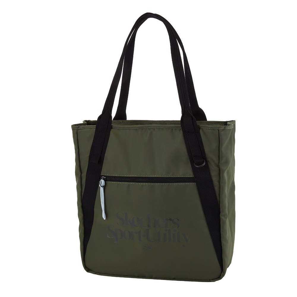 스포츠 유틸리티 토트백