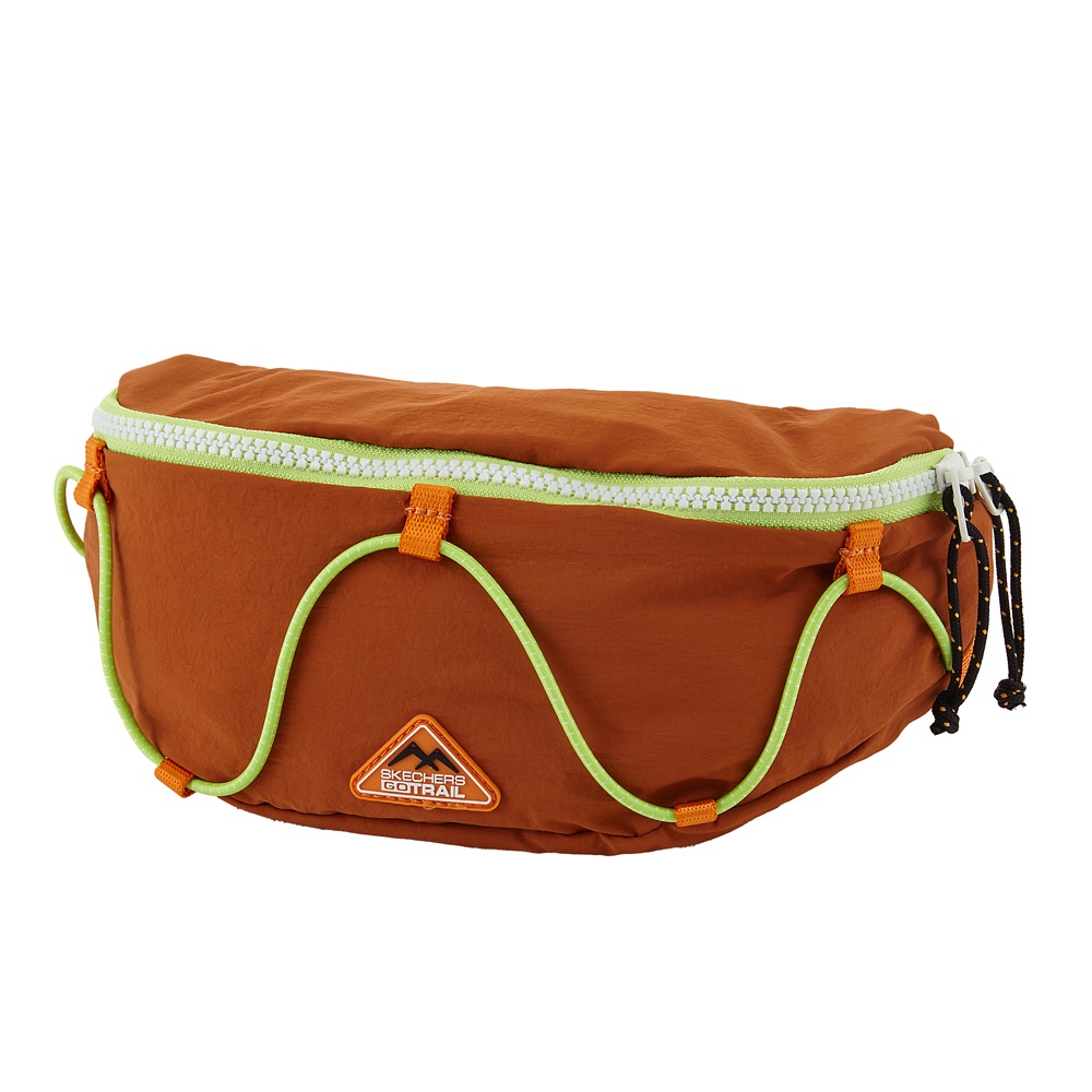 고트레일 슬링백