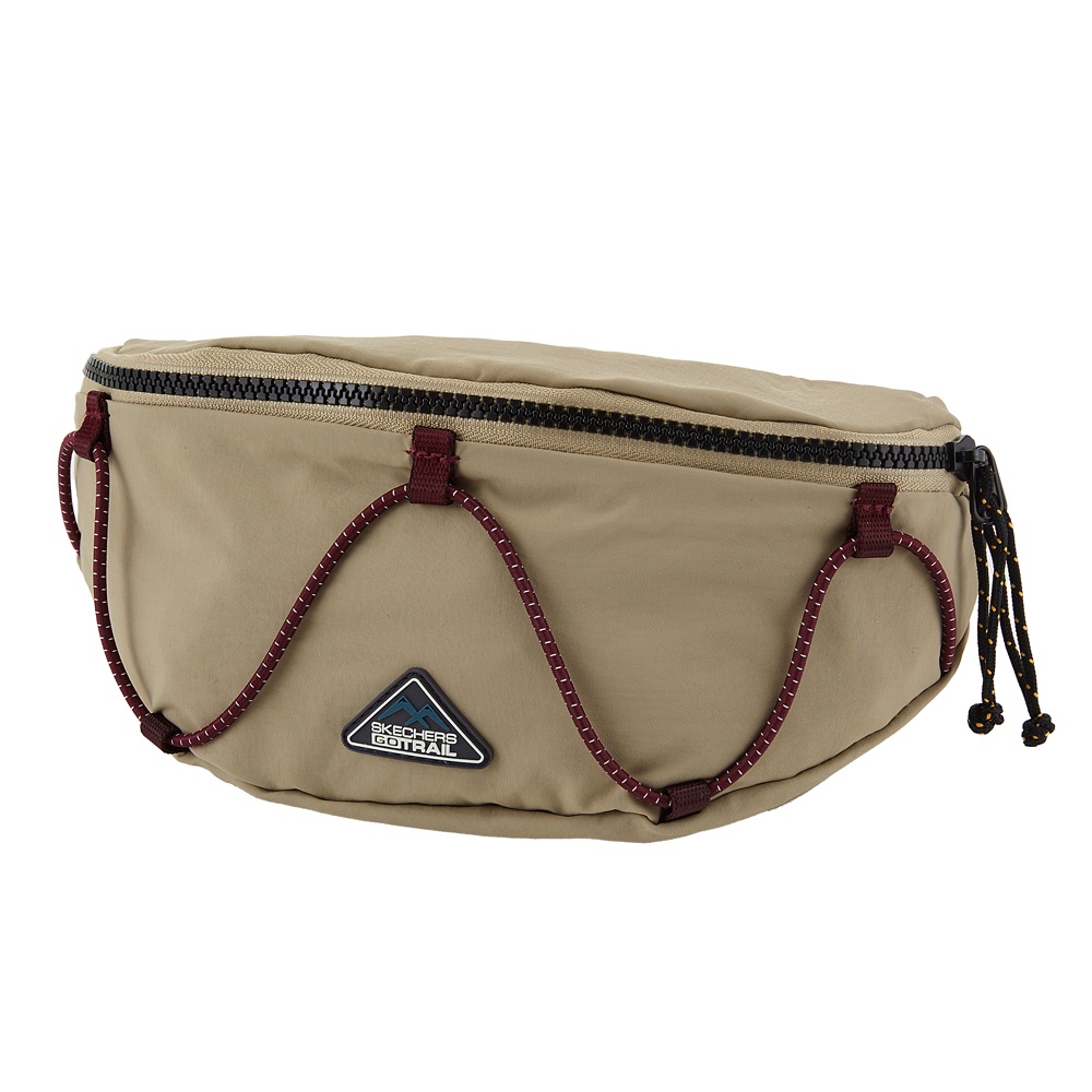 고트레일 슬링백