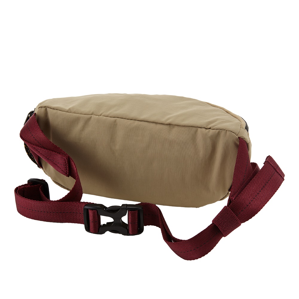 고트레일 슬링백