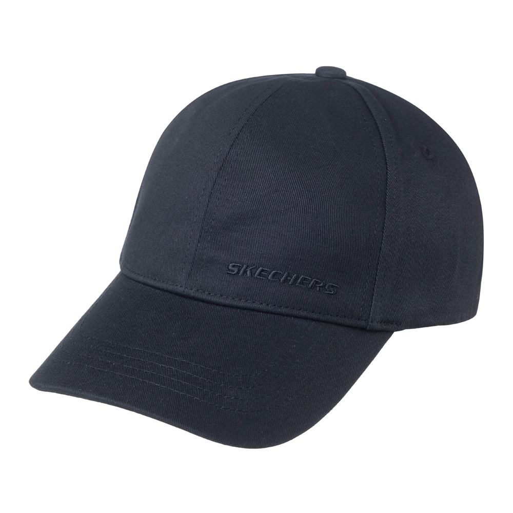 성인 심플 볼캡