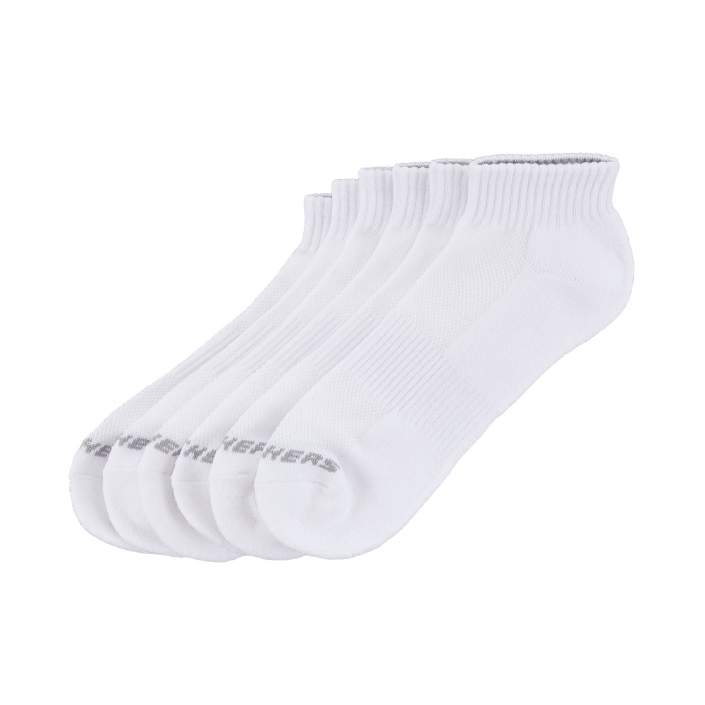 남성 베이직 3PACK 단목 양말