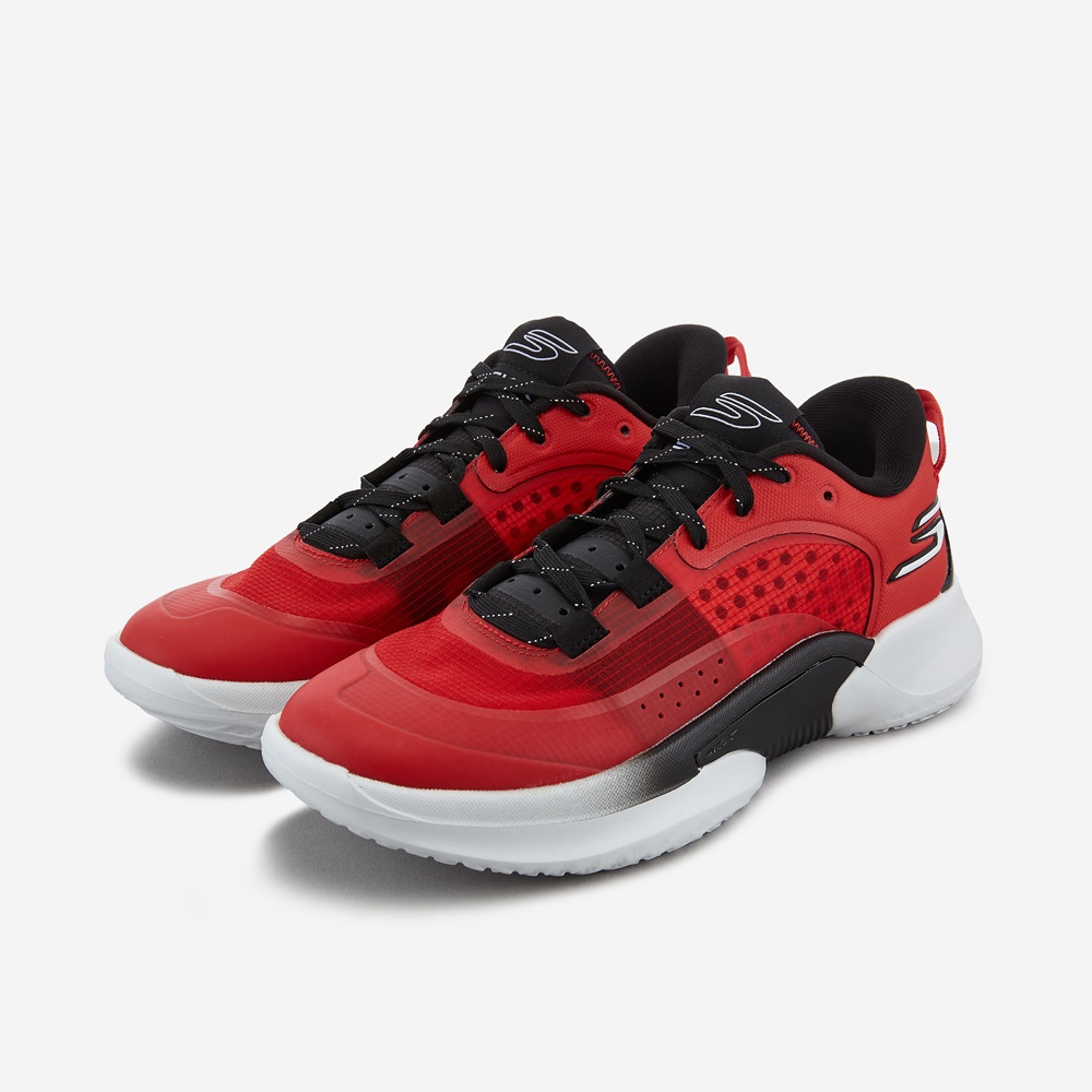 [스케쳐스 농구화] SKX 레사그립