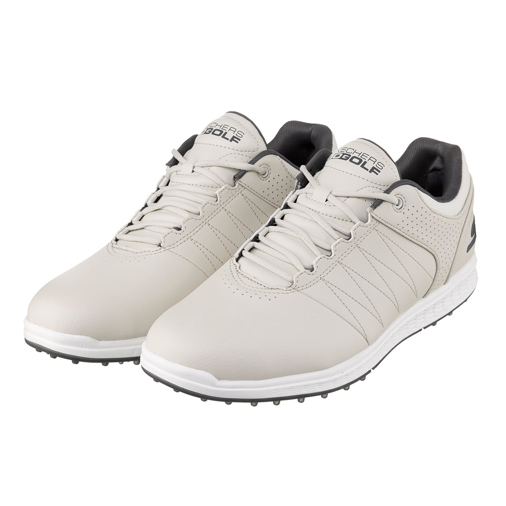 [스케쳐스 골프화] 고 골프 피벗