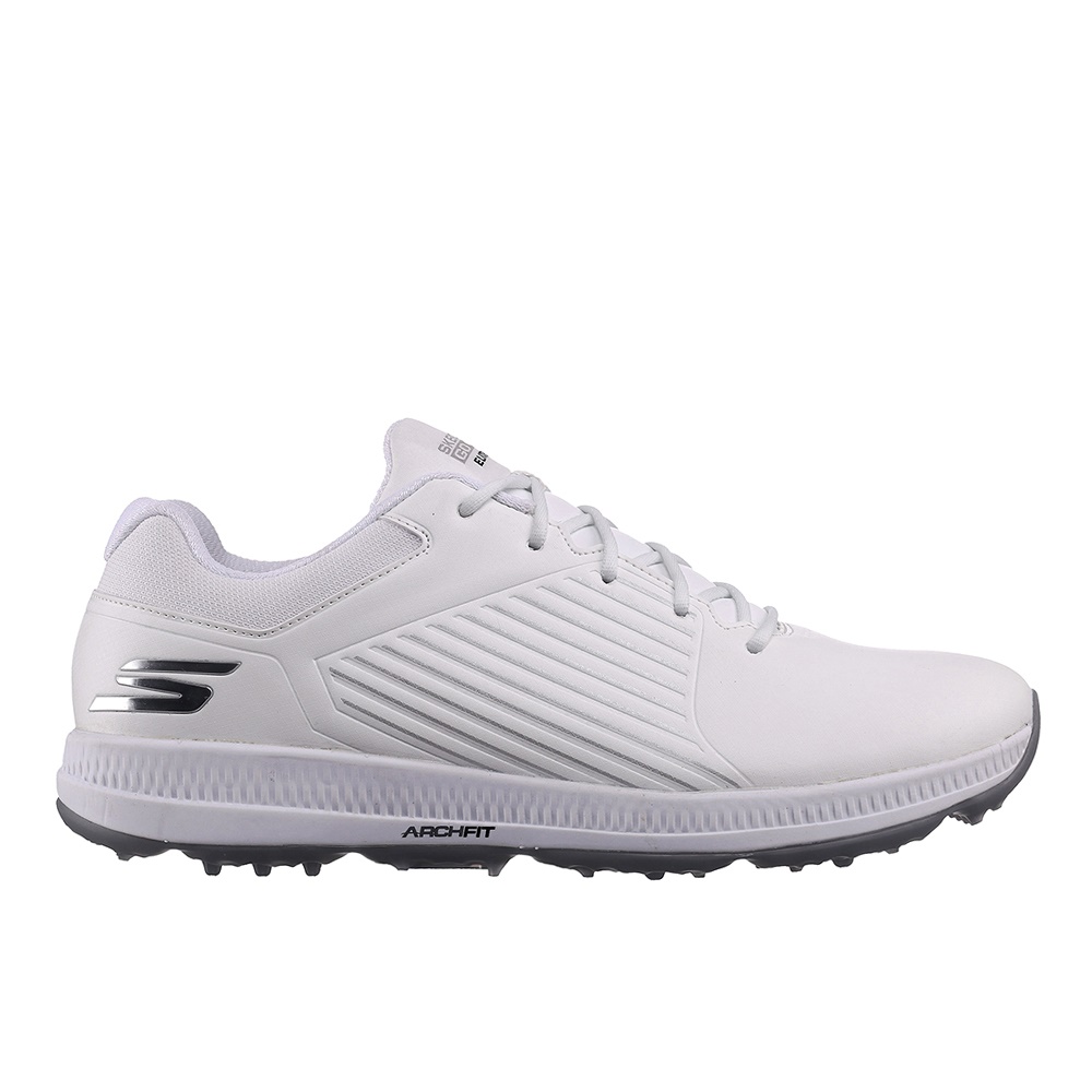 [스케쳐스 골프화] 고 골프 엘리트 5