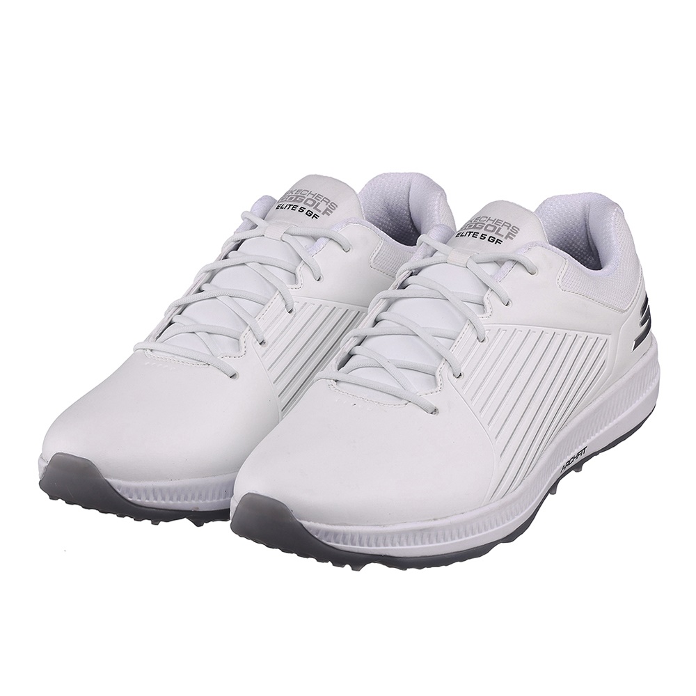 [스케쳐스 골프화] 고 골프 엘리트 5