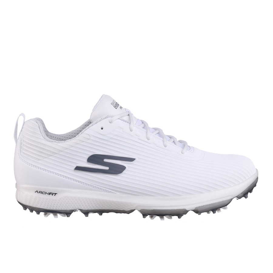 [스케쳐스 골프화] 고 골프 프로 5 하이퍼