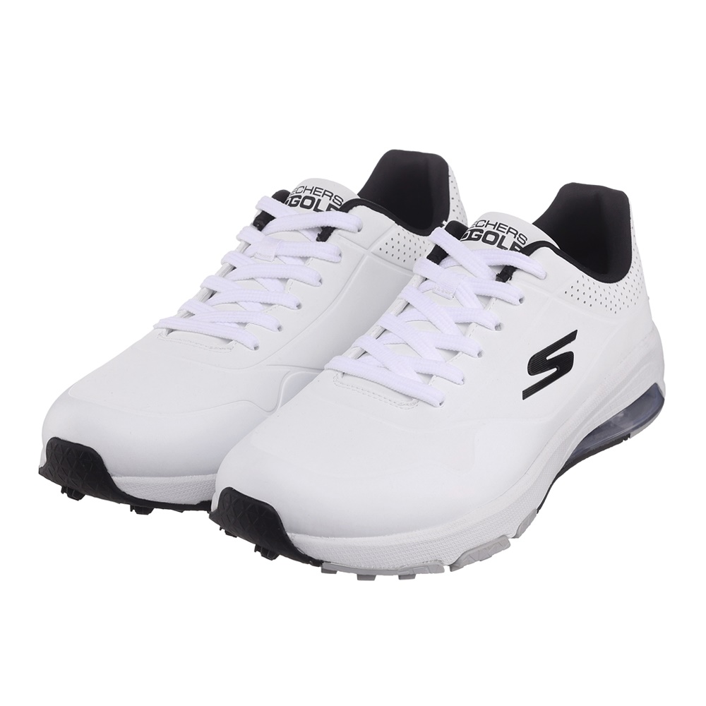 [스케쳐스 골프화] 고 골프 스케치 에어