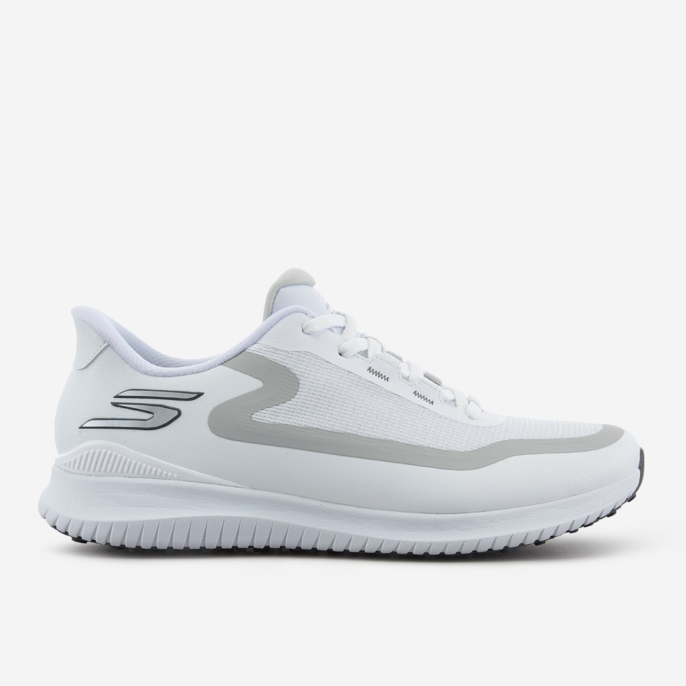 [스케쳐스 골프화] 고 골프 플라이트 (슬립인스)