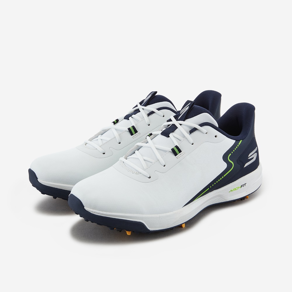 [스케쳐스 골프화] 고 골프 엘리트 볼텍스