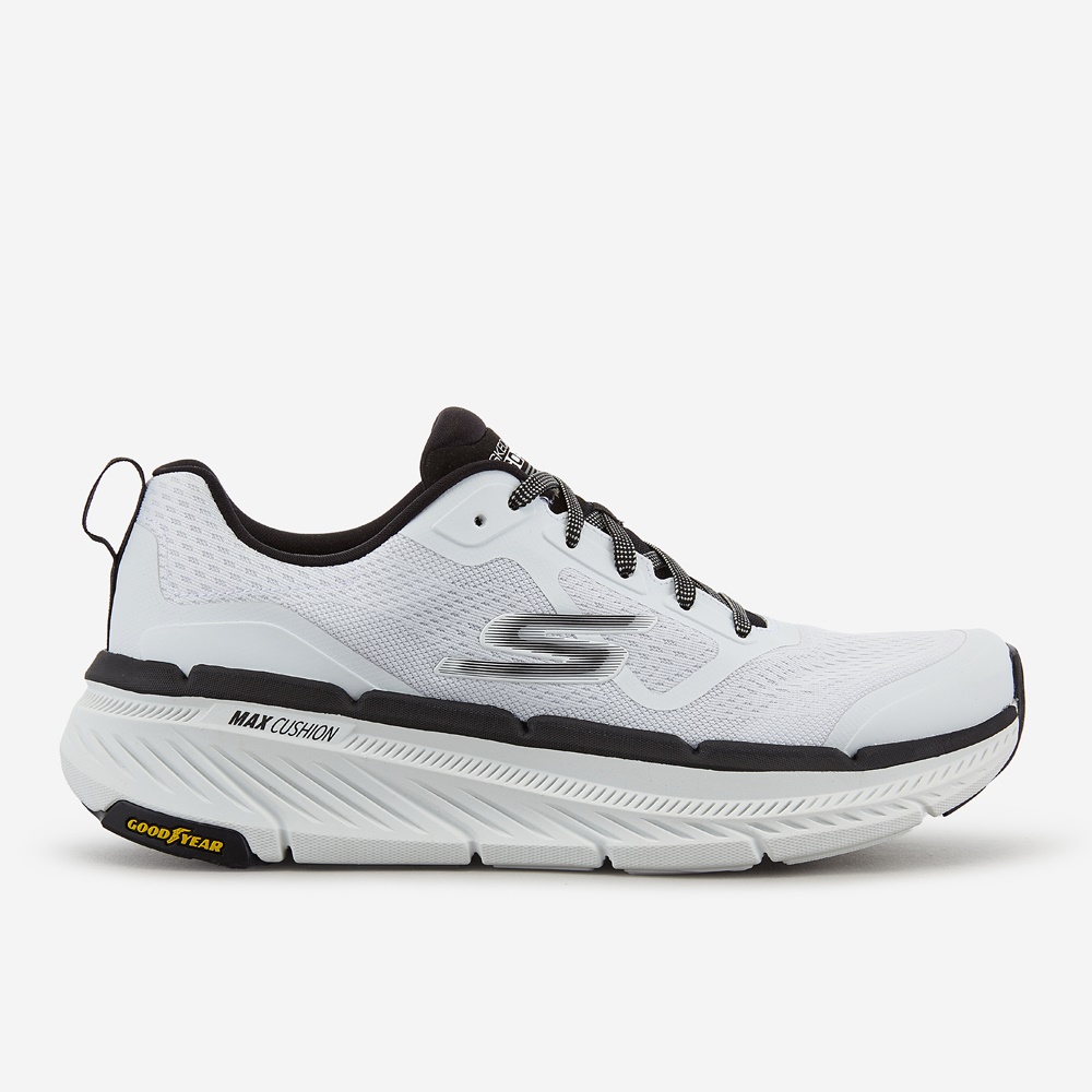 [유지태 착용] 맥스쿠셔닝 프리미어 2.0