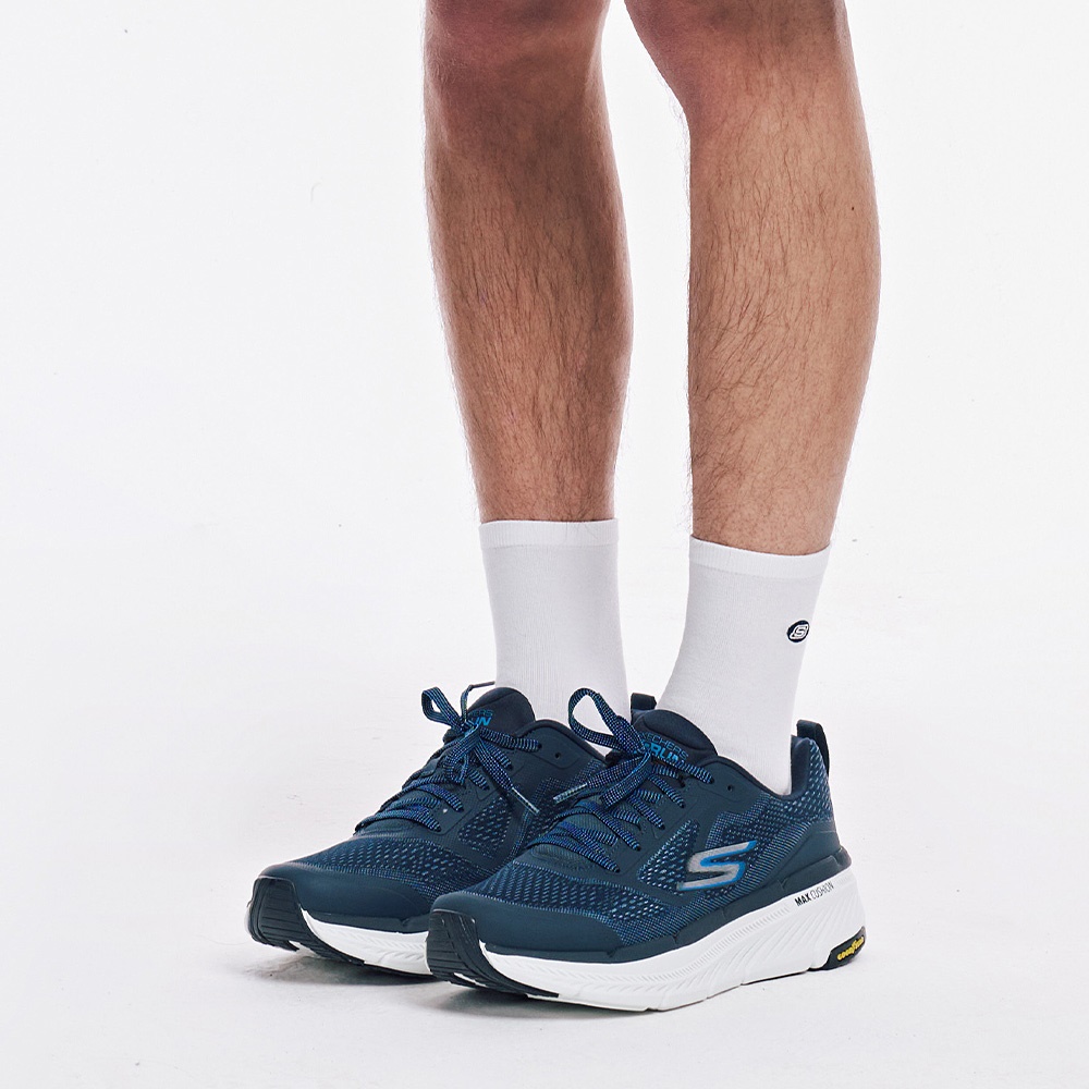 [유지태 착용] 맥스쿠셔닝 프리미어 2.0