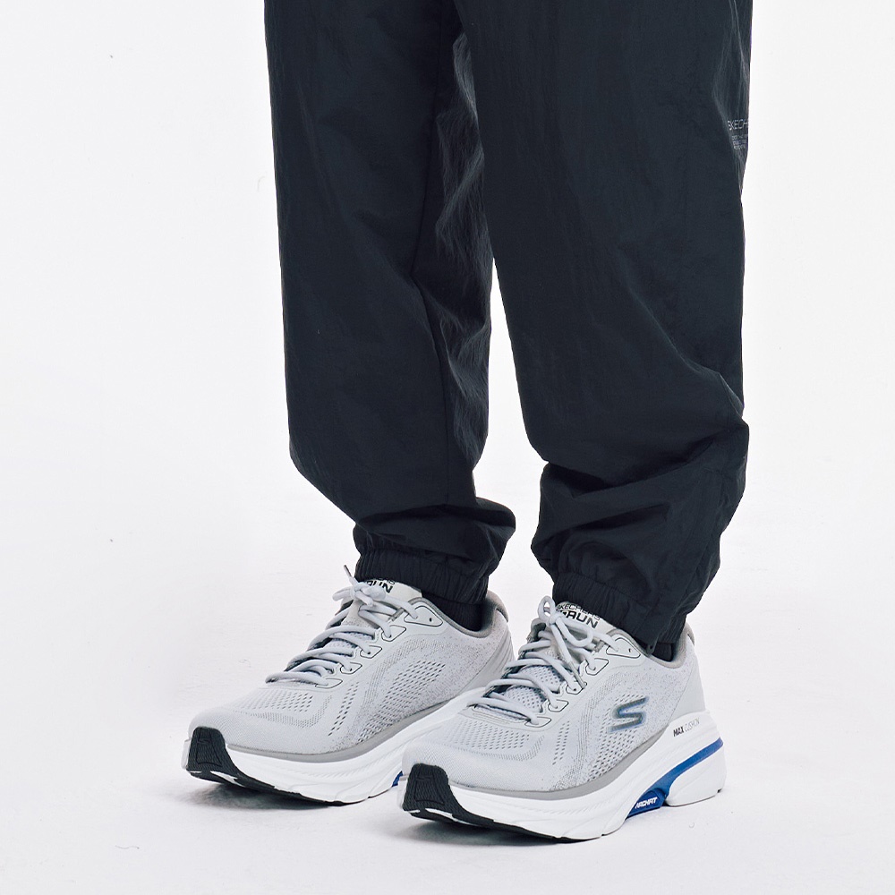 맥스쿠셔닝 아치핏 2.0 (와이드)