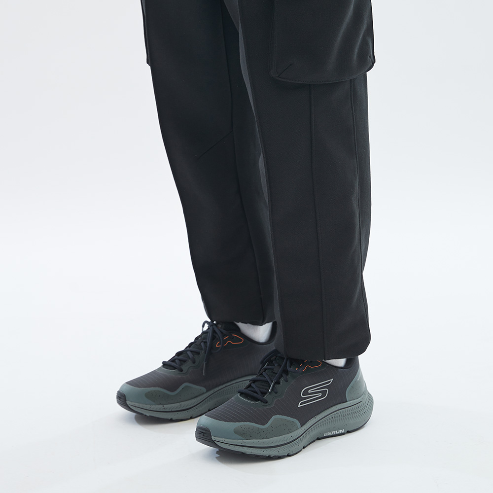 [유지태 착용] 고런 컨시스턴트 2.0 (워터프루프)