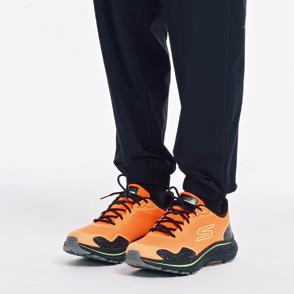 [유지태 착용] 고런 컨시스턴트 2.0 (워터프루프)