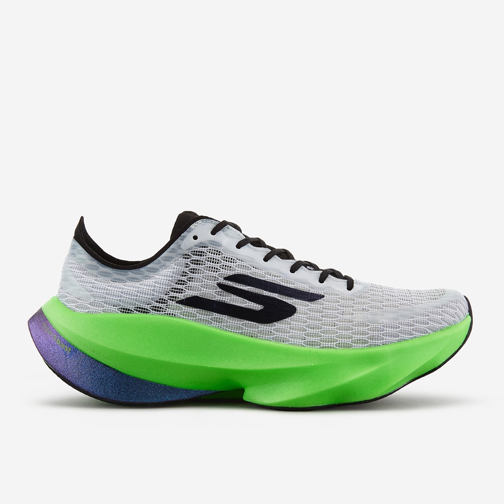 [스케쳐스 러닝화] 스케쳐스 에어로 템포