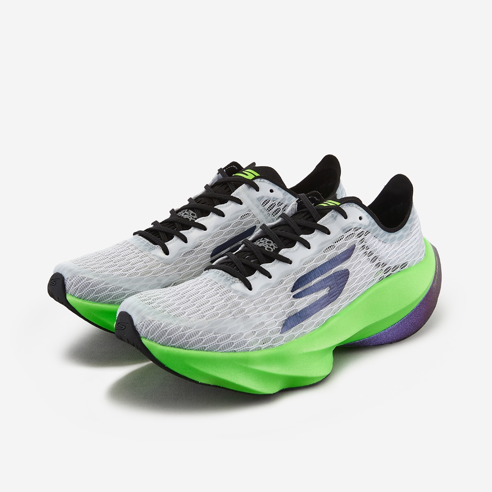 [스케쳐스 러닝화] 스케쳐스 에어로 템포