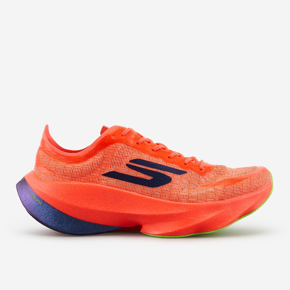 [스케쳐스 러닝화] 스케쳐스 에어로 템포