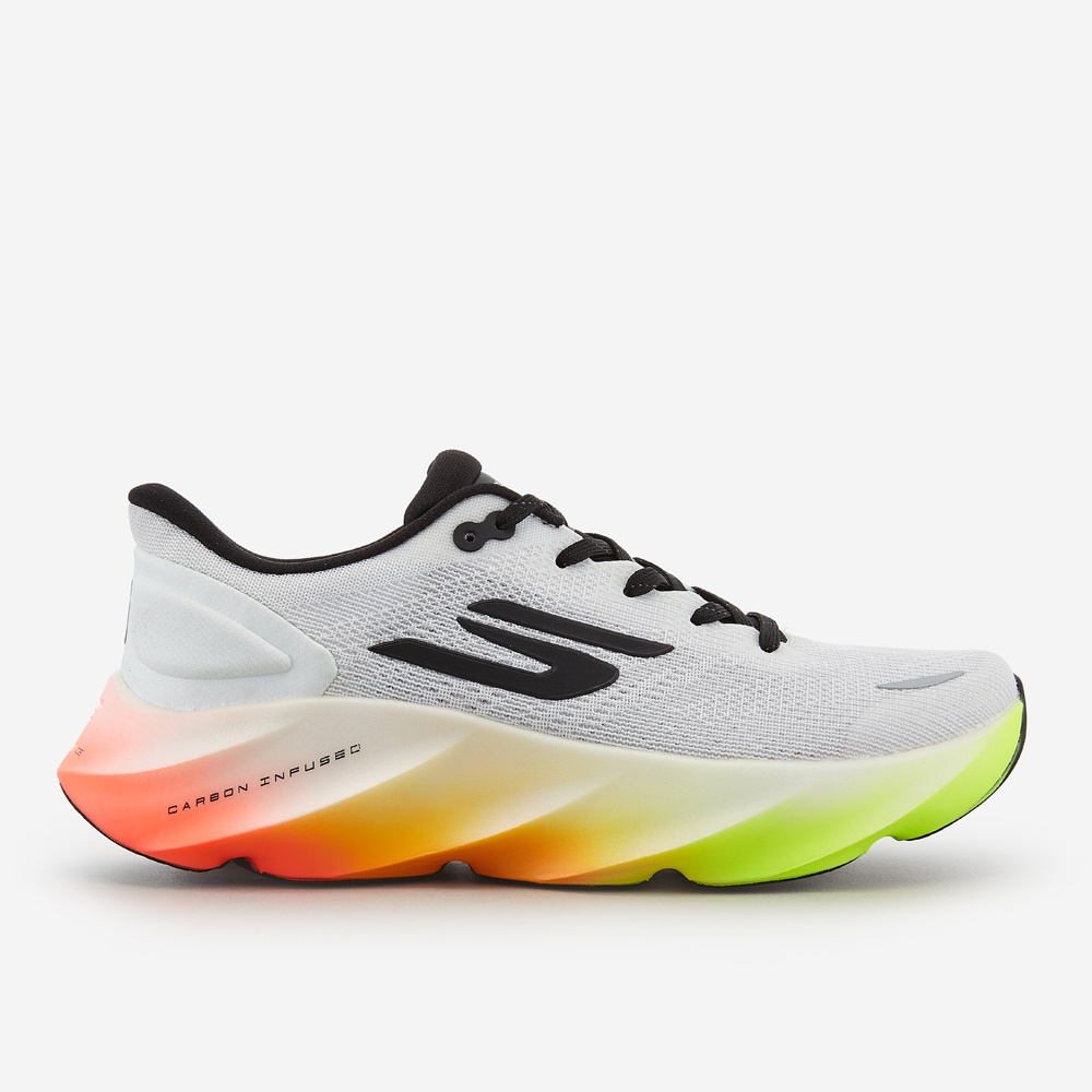 [스케쳐스 러닝화] 스케쳐스 에어로 버스트