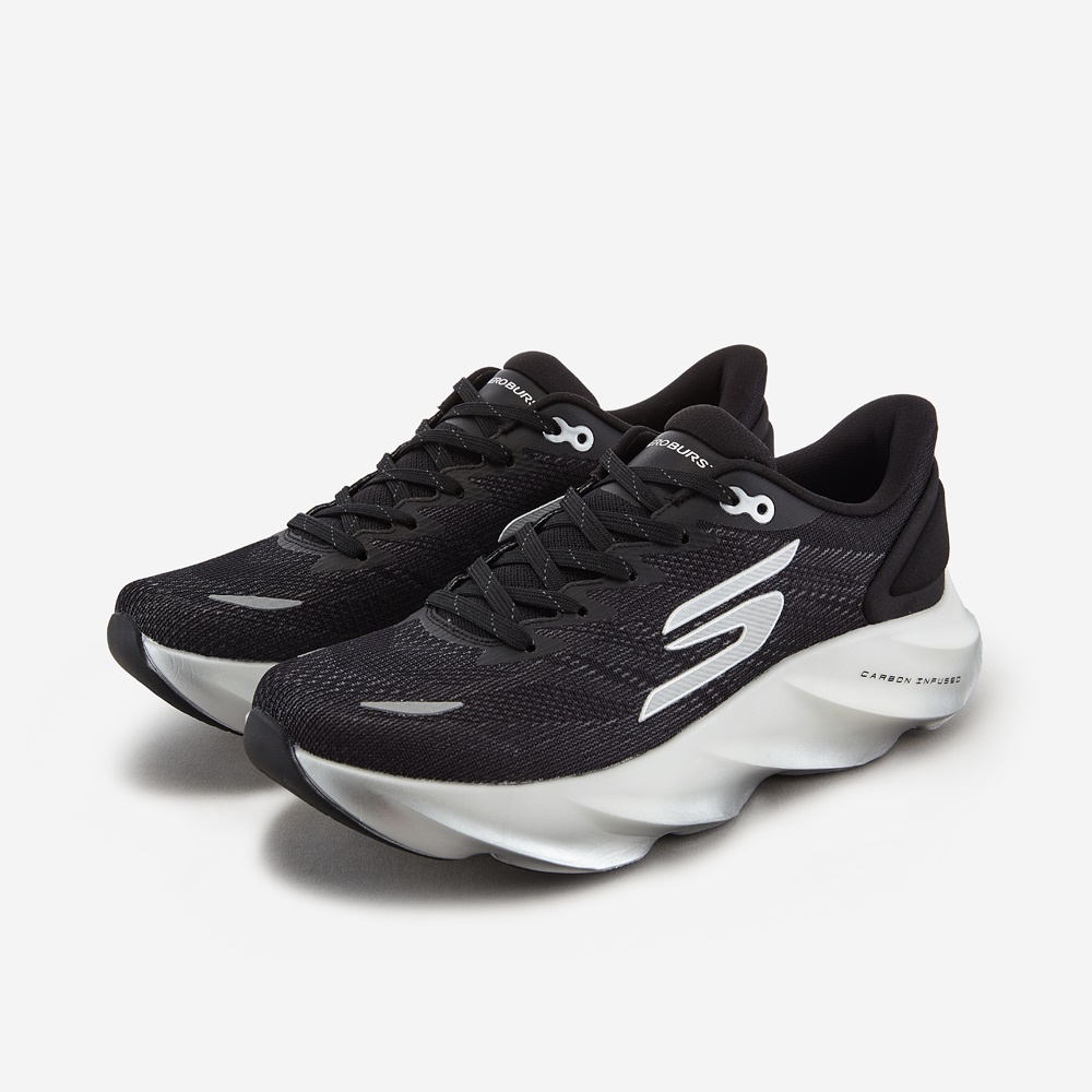 [스케쳐스 러닝화] 스케쳐스 에어로 버스트