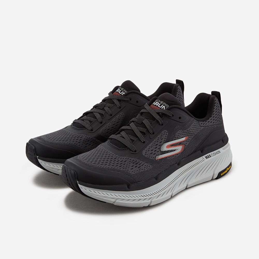 [유지태 착용] 맥스쿠셔닝 프리미어 2.0