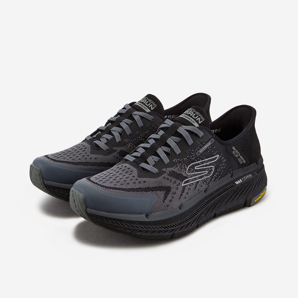 맥스쿠셔닝 프리미어 2.0 (와이드 슬립인스)