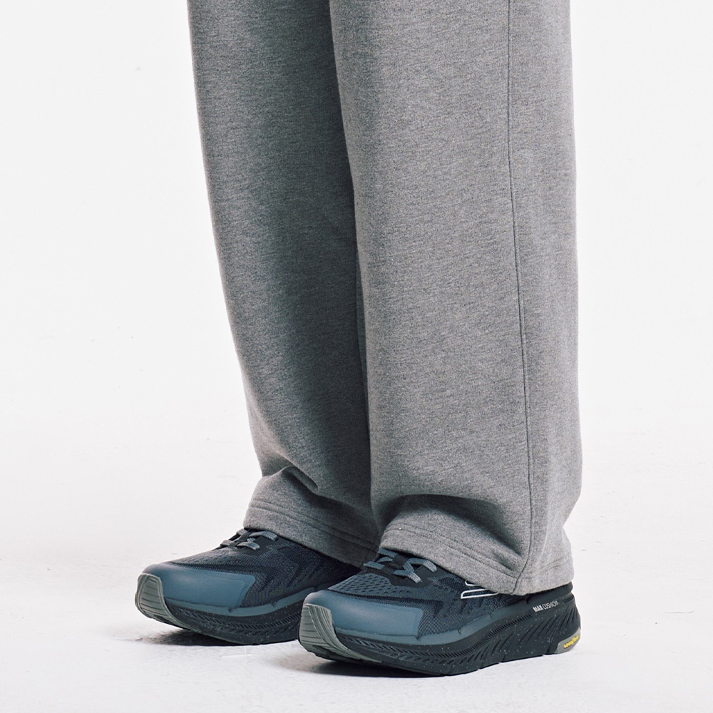 [유지태 착용] 맥스쿠셔닝 프리미어 2.0 (와이드 슬립인스)