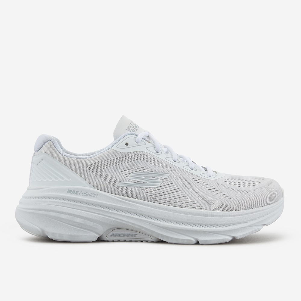 맥스쿠셔닝 아치핏 2.0 (와이드)