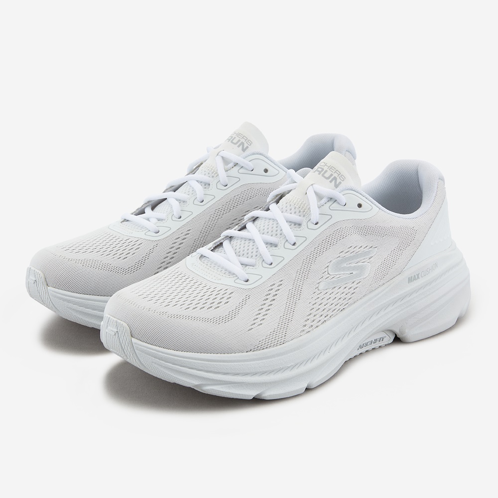 맥스쿠셔닝 아치핏 2.0 (와이드)