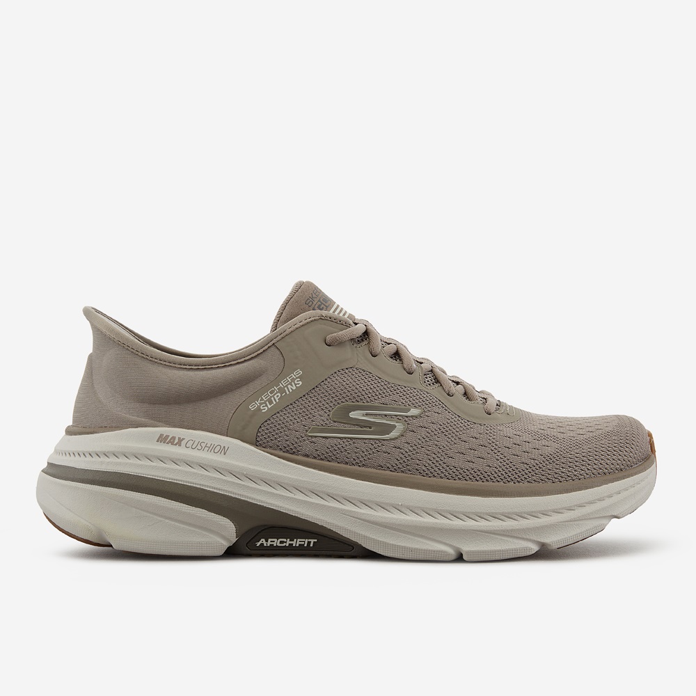 고런 맥스쿠셔닝 아치핏 2.0 (슬립인스)