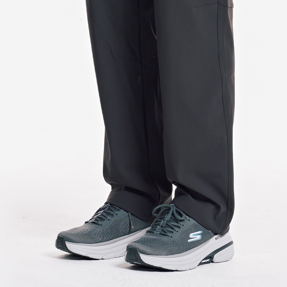 고런 맥스쿠셔닝 아치핏 2.0 (슬립인스)