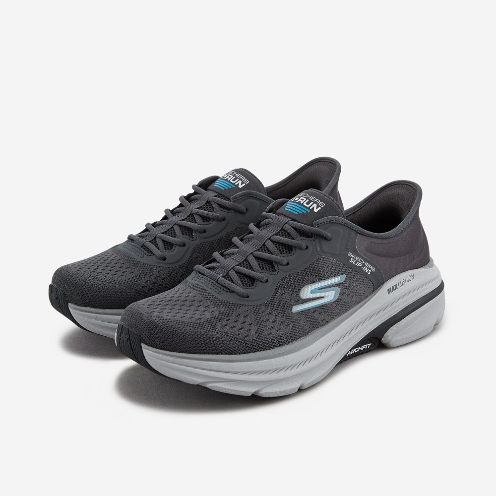 고런 맥스쿠셔닝 아치핏 2.0 (와이드 슬립인스)