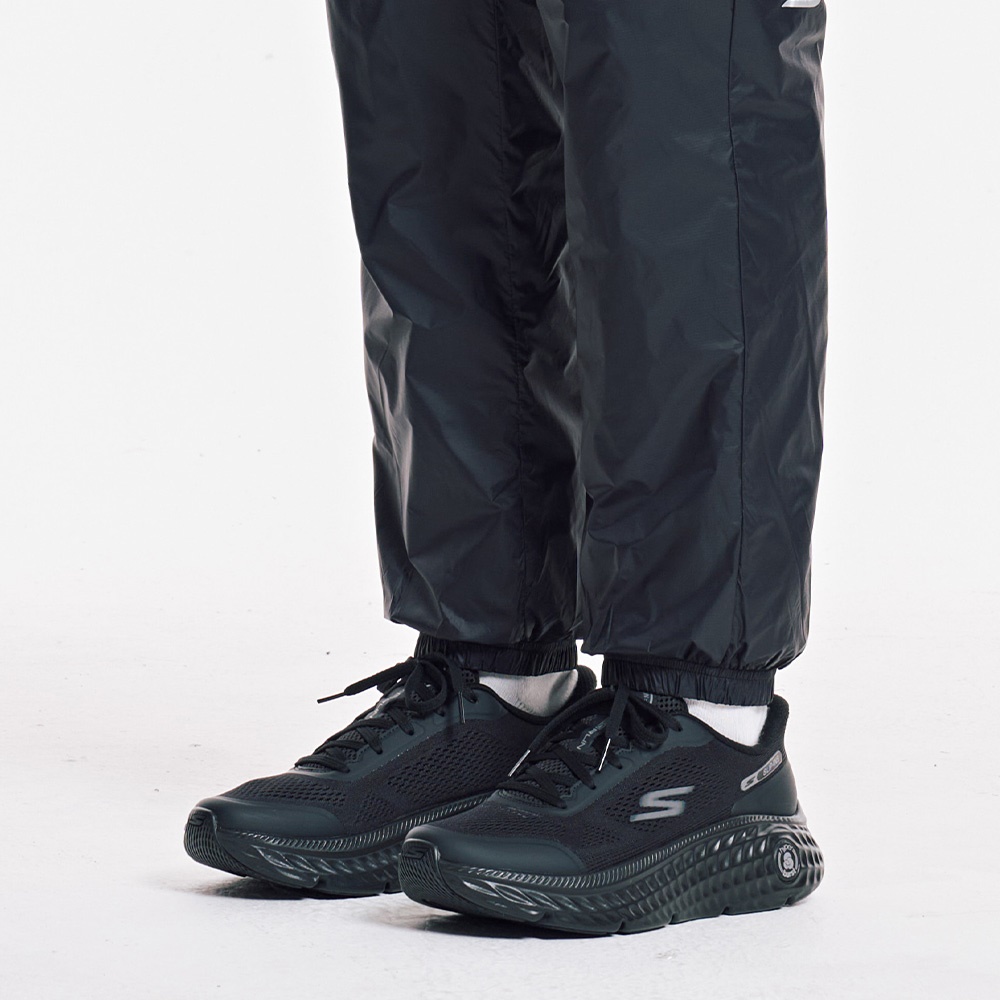 [유지태 착용] 맥스쿠셔닝 하이퍼 크레이즈 바운스 2.0 (슬립인스)