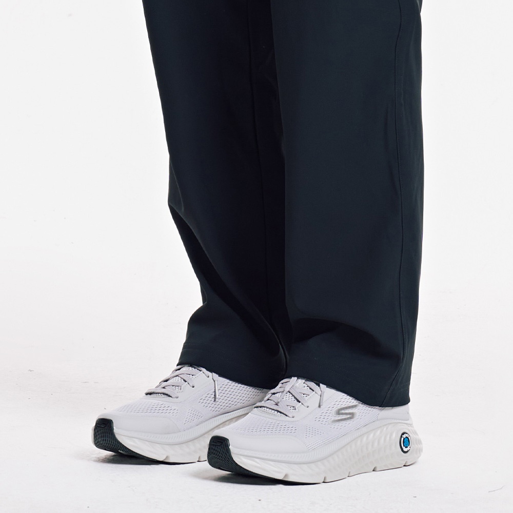 [유지태 착용] 맥스쿠셔닝 하이퍼 크레이즈 바운스 2.0 (슬립인스)