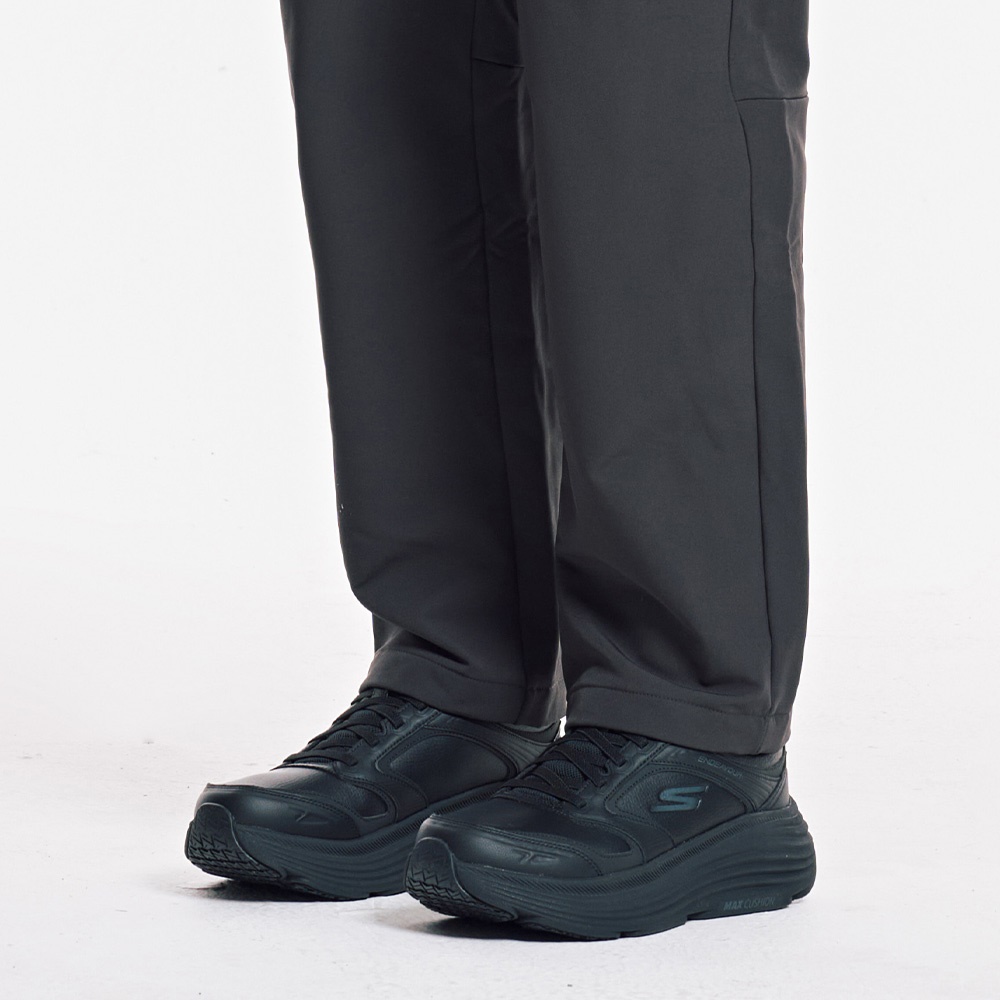 맥스쿠셔닝 엔데버