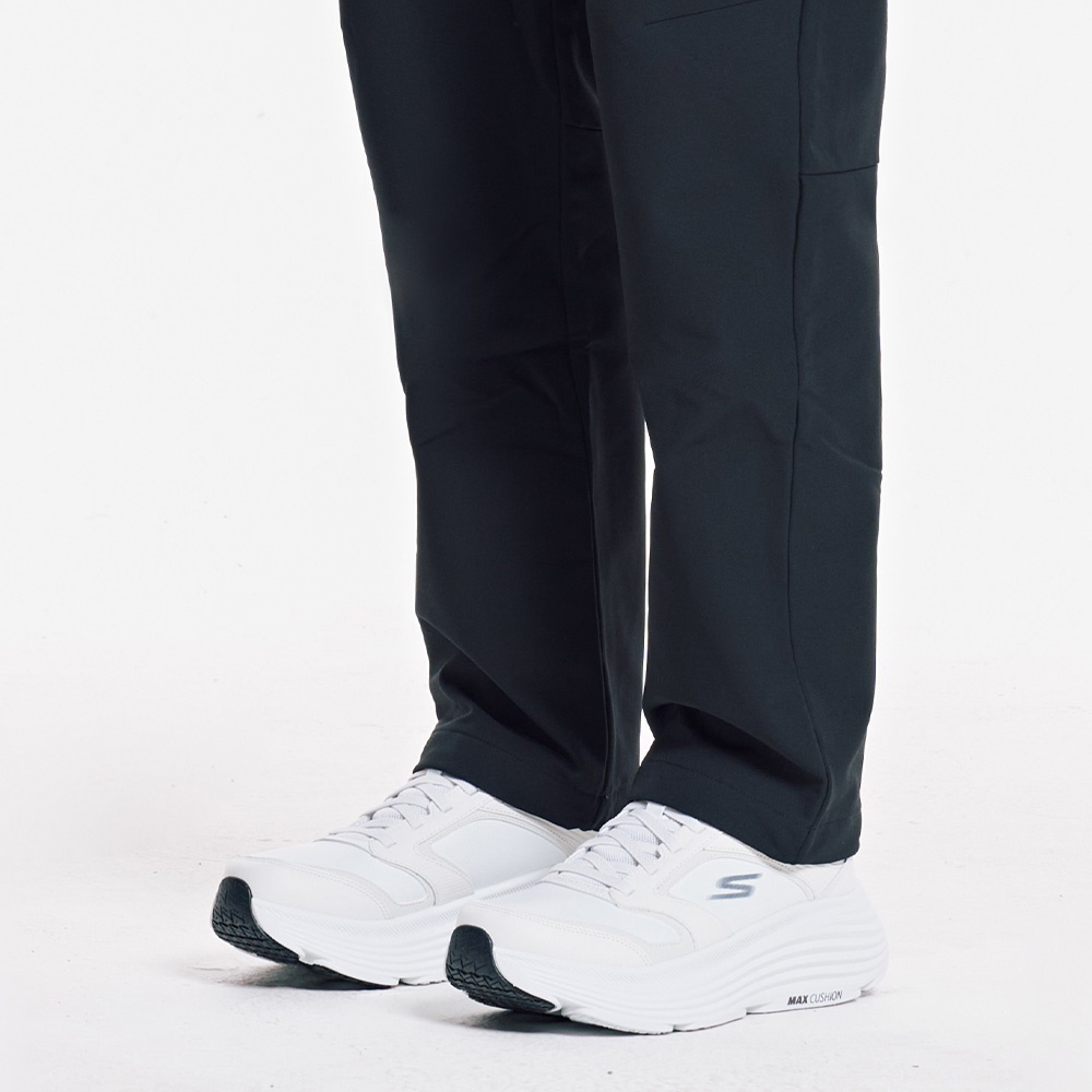 맥스쿠셔닝 엔데버