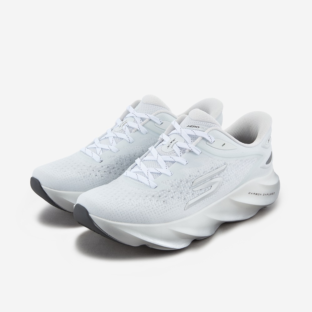 [스케쳐스 러닝화] 스케쳐스 에어로 버스트 (슬립인스)