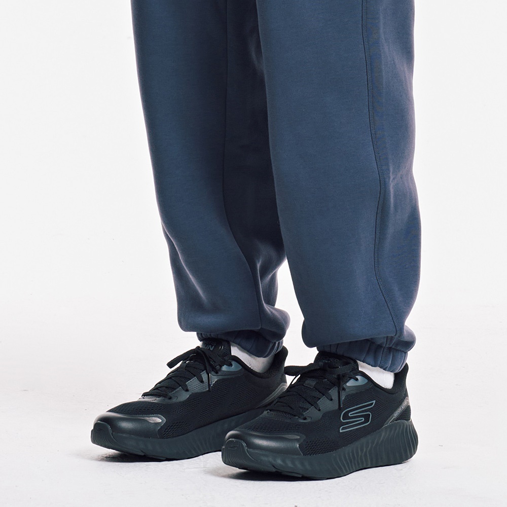 고런 나우 (슬립인스)