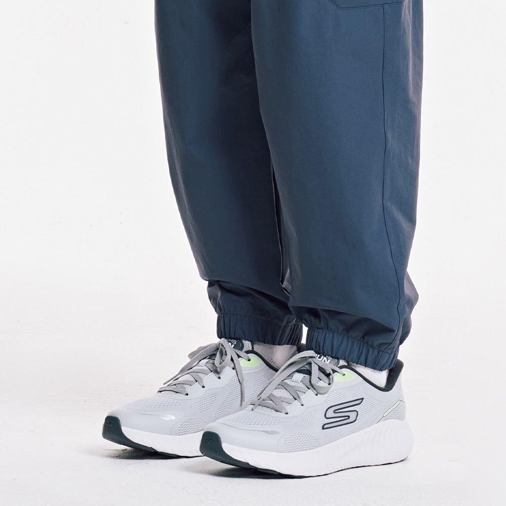 고런 나우 (슬립인스)