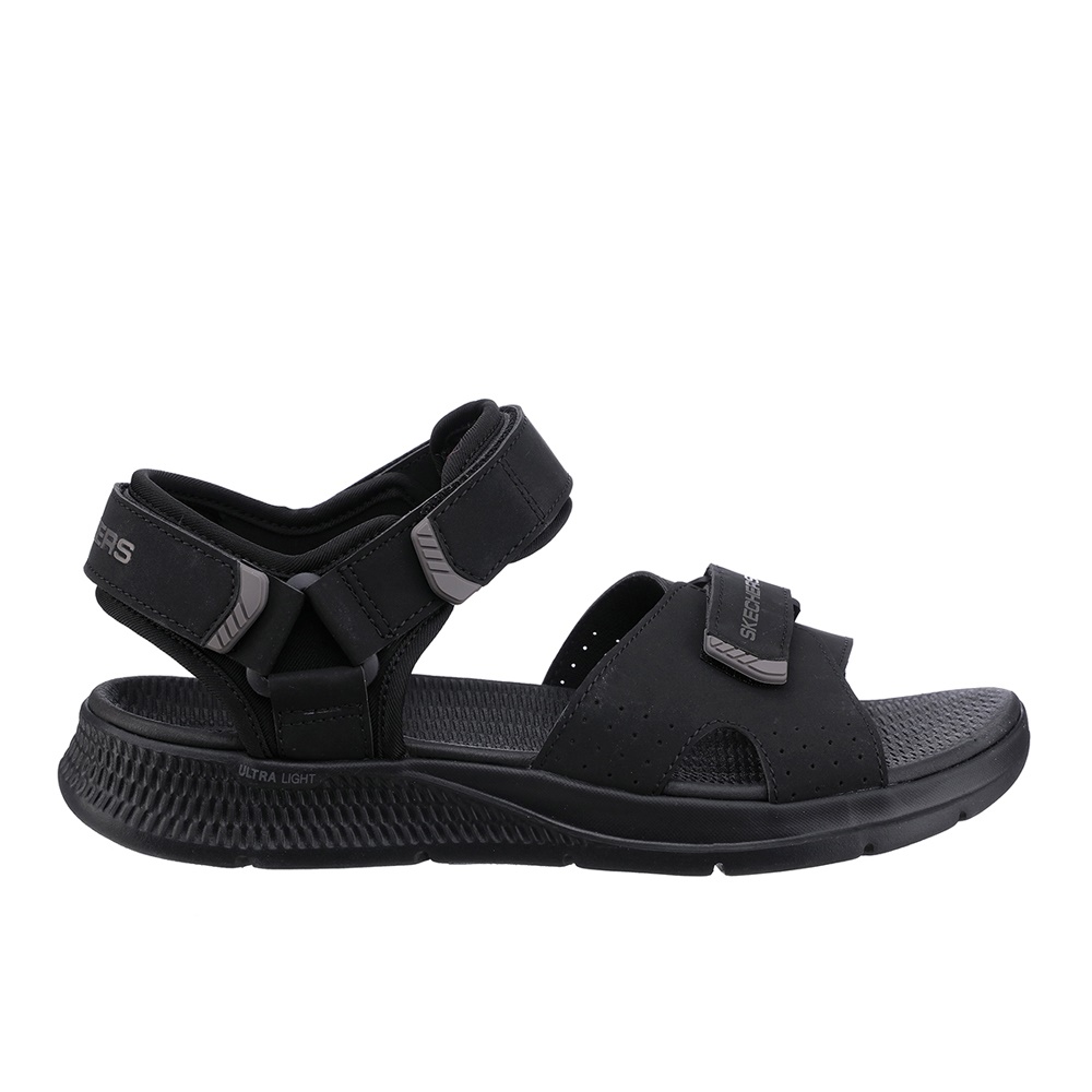 고 컨시스턴트 샌들