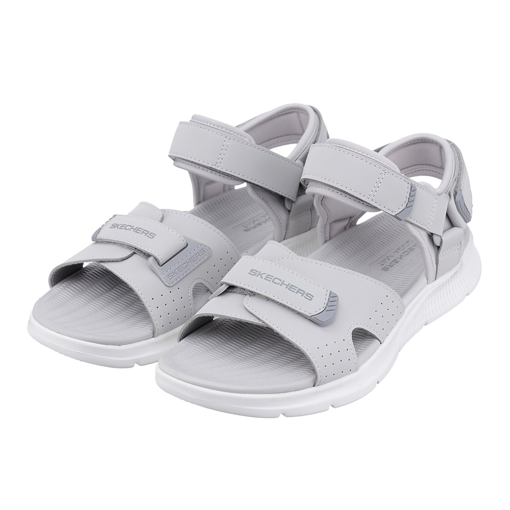 고 컨시스턴트 샌들