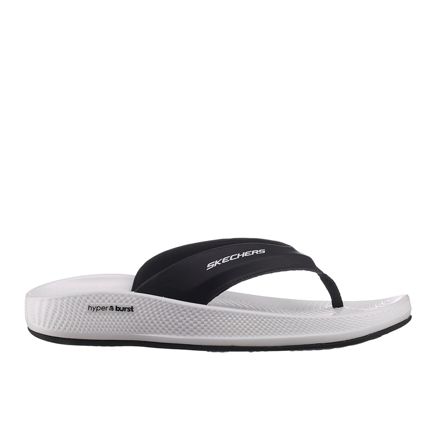 하이퍼 슬라이드